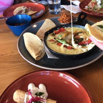 Playa Mesa - Mexican Near Me - Costa Mesa, California Playa Mesa - Mexican Near Me - Costa Mesa, California