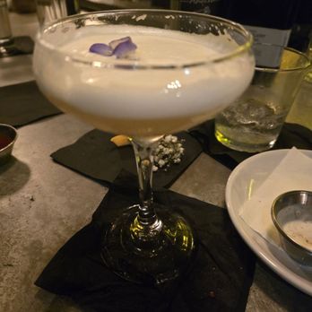 PUBlic Legacy - Cocktail Bars Near Me - Orange, California PUBlic Legacy - Cocktail Bars Near Me - Orange, California