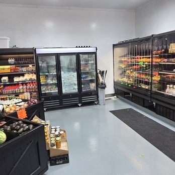 El Prado Market - Grocery Near Me - San Rafael, California El Prado Market - Grocery Near Me - San Rafael, California