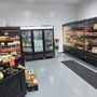 Photo of El Prado Market