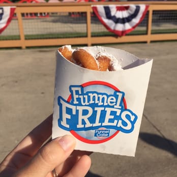 Cedar Point - If heaven had a flavor... - Amusement Parks Near Me - Sandusky, Ohio Cedar Point - If heaven had a flavor... - Amusement Parks Near Me - Sandusky, Ohio