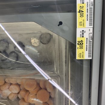 Safeway - Mochi ice cream price - Grocery Near Me - Lahaina, Hawaii Safeway - Mochi ice cream price - Grocery Near Me - Lahaina, Hawaii