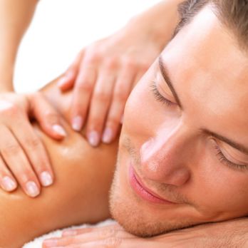 Spavia Day Spa - Skin Care Near Me - Ankeny, Iowa Spavia Day Spa - Skin Care Near Me - Ankeny, Iowa