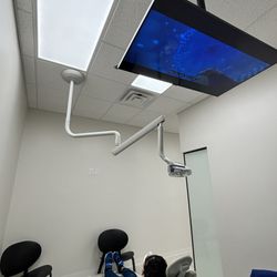 Glow Pediatric Dentistry