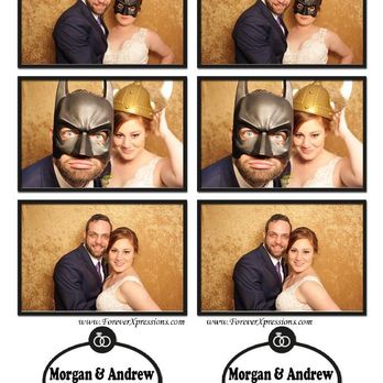 Orlando Photobooths - Photo Booth Rentals Near Me - Longwood, Florida Orlando Photobooths - Photo Booth Rentals Near Me - Longwood, Florida