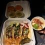 Photo of Taqueria El Victor