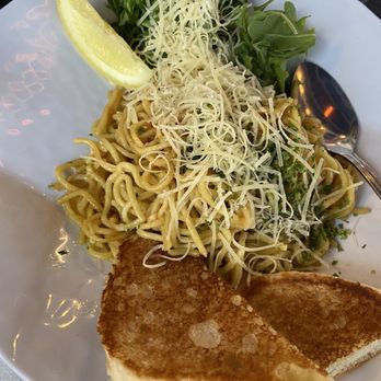 Seasurf Fish - Seafood Near Me - San Clemente, California