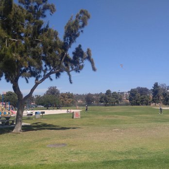 De Anza Cove Park - Parks Near Me - San Diego, California De Anza Cove Park - Parks Near Me - San Diego, California
