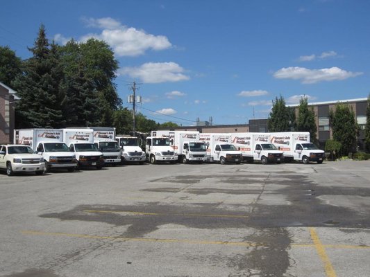 CARCONE’S - Updated July 2026 - 26 Photos - 1030 Bloomington Road ...