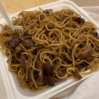 Teriyaki Time - Chicken Yakisoba - Japanese Near Me - Tukwila, Washington Teriyaki Time - Chicken Yakisoba - Japanese Near Me - Tukwila, Washington