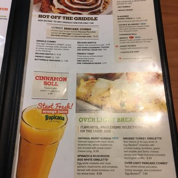 Jimmy's Egg - Page 4 - Breakfast & Brunch Near Me - Lawton, Oklahoma Jimmy's Egg - Page 4 - Breakfast & Brunch Near Me - Lawton, Oklahoma