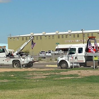 K & J Towing - Towing Near Me - Balmorhea, Texas K & J Towing - Towing Near Me - Balmorhea, Texas
