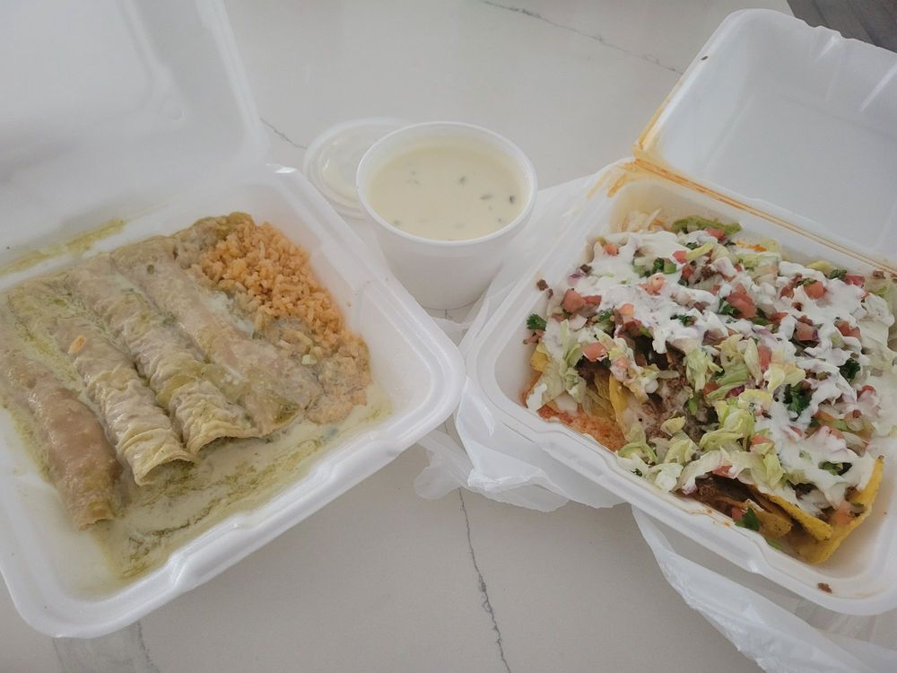 TIENDA Y TAQUERIA MIGUELENO Updated November 2024 20 Photos & 43