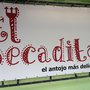 Photo of El Pecadito