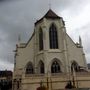 Photo of Église Saint-Michel