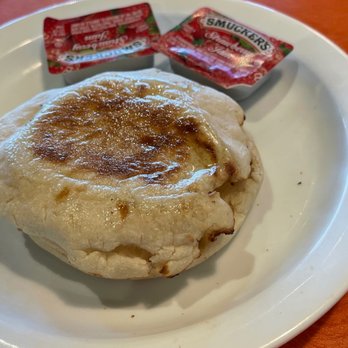 Sunny Side Up - Brunswick - 40 Photos 14 Reviews - Breakfast Brunch - 137 Village At Glynn Pl Brunswick Ga - Restaurant Reviews - Phone Number - Menu