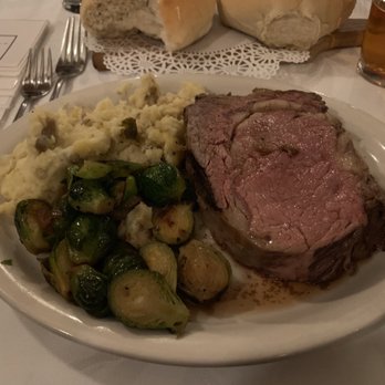 Belhurst Castle - Fatty prime rib - Wineries Near Me - Geneva, New York Belhurst Castle - Fatty prime rib - Wineries Near Me - Geneva, New York