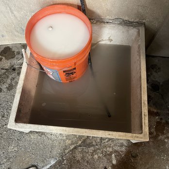 E-DRAINS - Sink back up - Plumbing Near Me - La Mesa, California E-DRAINS - Sink back up - Plumbing Near Me - La Mesa, California