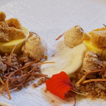 L'Orygine - Bistros Near Me - Quebec City, Quebec L'Orygine - Bistros Near Me - Quebec City, Quebec