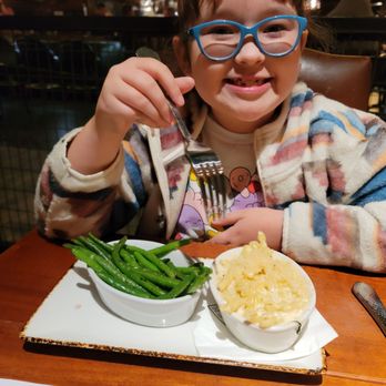 The Ranch - Steakhouses Near Me - Irving, Texas The Ranch - Steakhouses Near Me - Irving, Texas