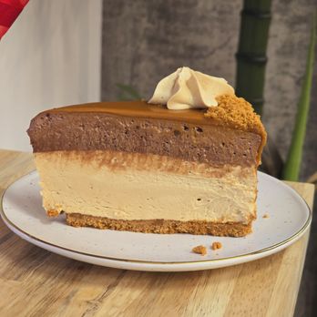 The Maison Skalli - Cheesecake - Breakfast & Brunch Near Me - Dublin, Ohio The Maison Skalli - Cheesecake - Breakfast & Brunch Near Me - Dublin, Ohio