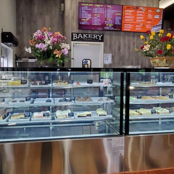 Bowlmi - Desserts. Delicious! - Bakeries Near Me - West Chester, Ohio