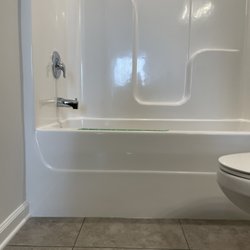 Surface Specialists of the Low Country