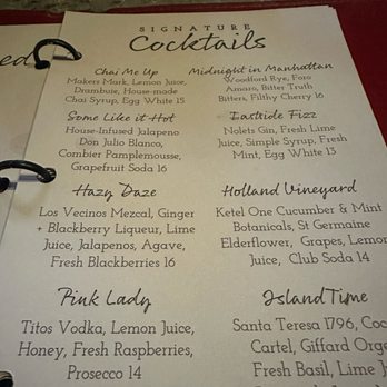 Whiskey Neat - Menu - Whiskey Bars Near Me - Plantation, Florida Whiskey Neat - Menu - Whiskey Bars Near Me - Plantation, Florida