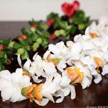 Best Hawaii Photos - Hawaii dream Wedding leis - Session Photography Near Me - Honolulu, Hawaii Best Hawaii Photos - Hawaii dream Wedding leis - Session Photography Near Me - Honolulu, Hawaii