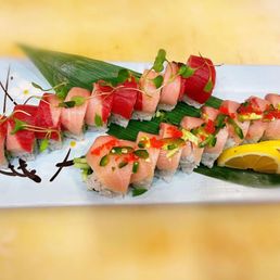 Hamachi