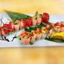Photo of Sushi Elite