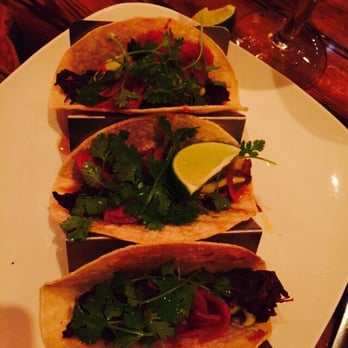 Agave Roja - Steak tacos! - Mexican Near Me - Corolla, North Carolina Agave Roja - Steak tacos! - Mexican Near Me - Corolla, North Carolina