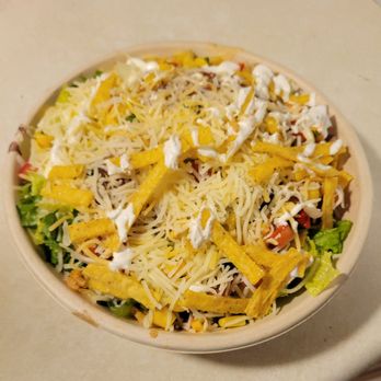 QDOBA Mexican Eats - Create your own bowl - Mexican Near Me - Kansas City, Missouri QDOBA Mexican Eats - Create your own bowl - Mexican Near Me - Kansas City, Missouri