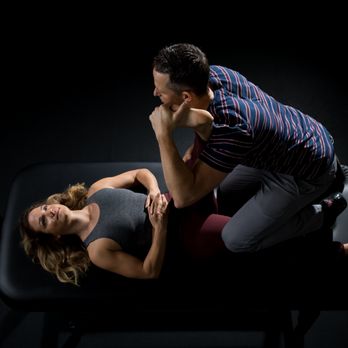 b project - Personalized Physical/Manual Therapy to address the injury, relieve pain, and begin the recovery journey. - Physical Therapy Near Me - Carlsbad, California b project - Personalized Physical/Manual Therapy to address the injury, relieve pain, and begin the recovery journey. - Physical Therapy Near Me - Carlsbad, California