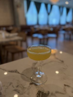 Middle Child by null