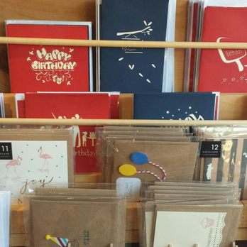 Hanji Gifts - Cards & Stationery Near Me - Toronto, Ontario Hanji Gifts - Cards & Stationery Near Me - Toronto, Ontario