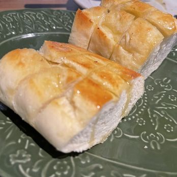 Star Leaf - Baguette for the curry - Asian Fusion Near Me - Pasadena, California