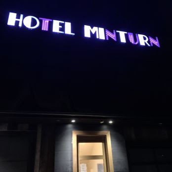 Hotel Minturn - Hotels Near Me - Minturn, Colorado