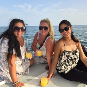 Breezin Sailing Charters - Boating Near Me - Key West, Florida Breezin Sailing Charters - Boating Near Me - Key West, Florida