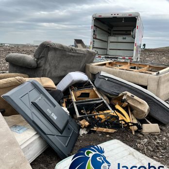 Jacobs Way - Furniture Disposal - Junk Removal & Hauling Near Me Jacobs Way - Furniture Disposal - Junk Removal & Hauling Near Me