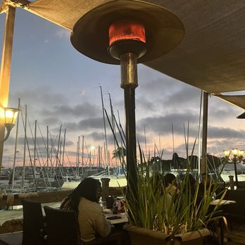 The Warehouse Restaurant - Seafood Near Me - Marina del Rey, California The Warehouse Restaurant - Seafood Near Me - Marina del Rey, California
