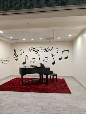 Westgate Sportsbook by null