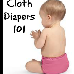 Baby Bottoms Boutique