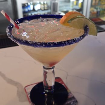 Burgers & Beer - Cadillac Margarita - Mexican Near Me - Yuma, Arizona Burgers & Beer - Cadillac Margarita - Mexican Near Me - Yuma, Arizona