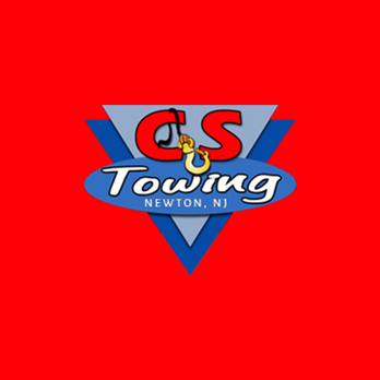 CS Towing - Towing Near Me - Newton, New Jersey