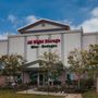 Photo of All Right Storage - Otay Mesa