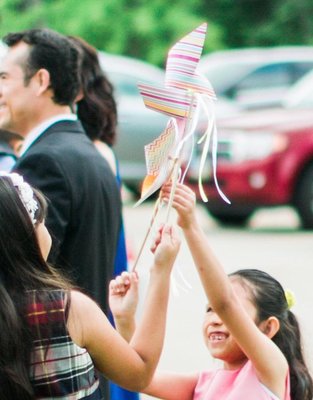 Angel Printing & Reproduction