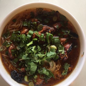 PhoMi2Go - Vietnamese Near Me - North Miami Beach, Florida PhoMi2Go - Vietnamese Near Me - North Miami Beach, Florida