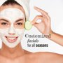 The "R" Massage and Skin Care Services