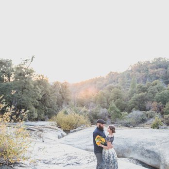 Jennifer Lind Schutsky - Britt + Joe's Yosemite Elopement - Event Photography Near Me Jennifer Lind Schutsky - Britt + Joe's Yosemite Elopement - Event Photography Near Me